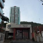BELLAS ARTES HOME CLUB