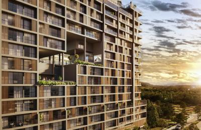 INC 31 | AS Ramos Empreendimentos