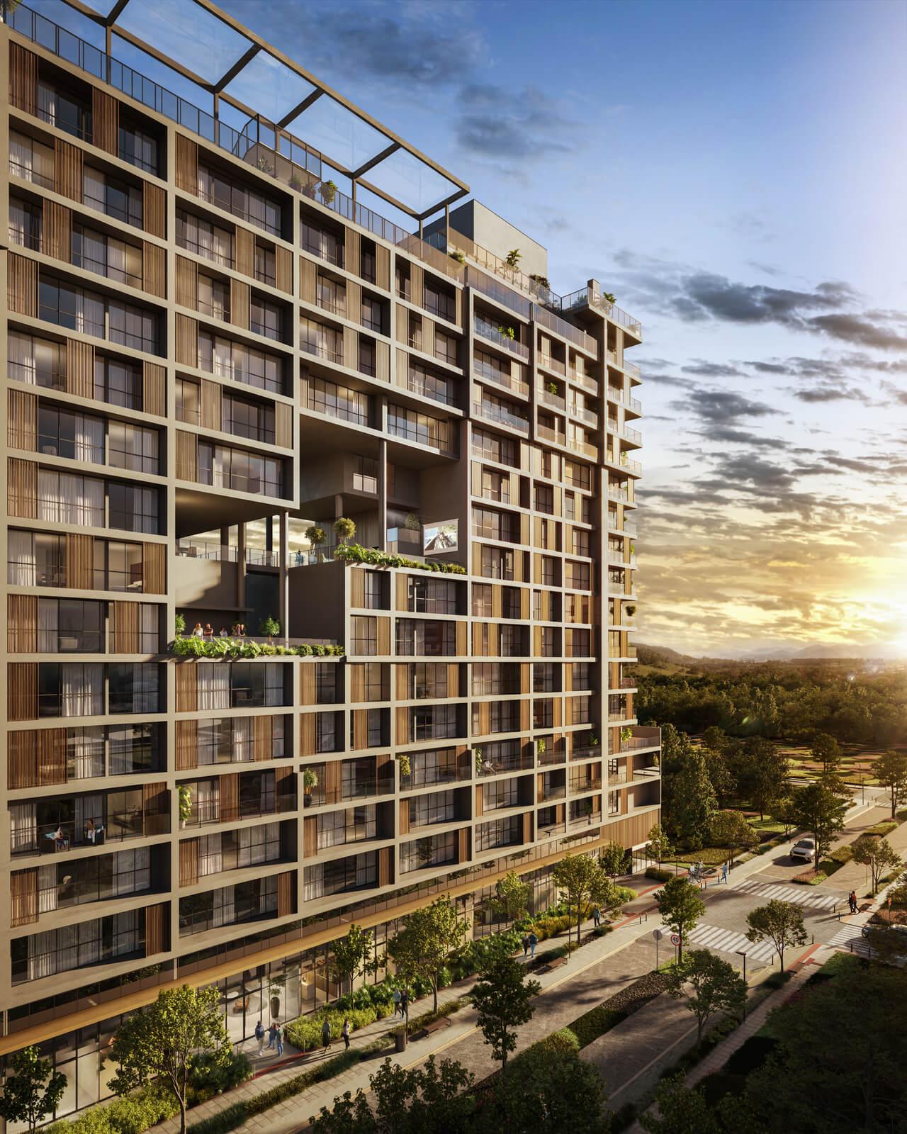 INC 31 | AS Ramos Empreendimentos