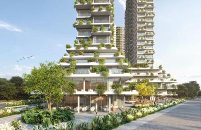 Vision Home Club | Grupo N1