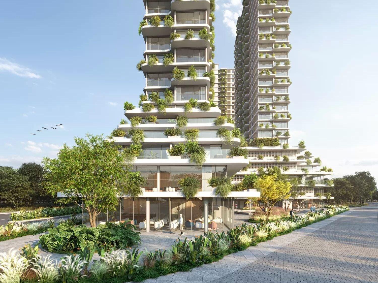 Vision Home Club | Grupo N1