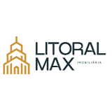 Litoral Max Imobiliária