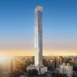 ICONIC TOWER