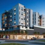 OTELO RESIDENCE