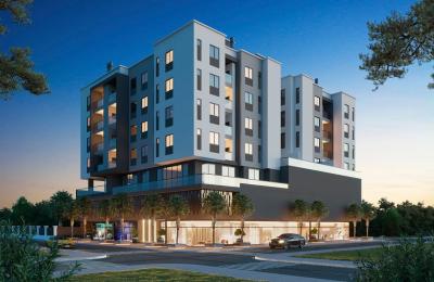OTELO RESIDENCE