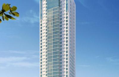 HORIZON RESIDENCE